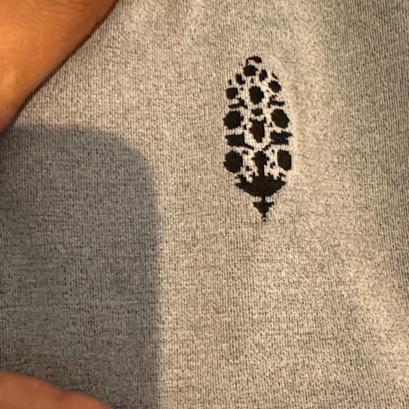 NWT FREE PEOPLE FP movement Go To Smooth Straight Leg Pants washed Sage XS/S - Picture 4 of 7